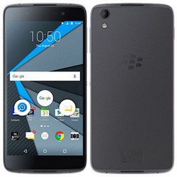 Прошивка телефона BlackBerry DTEK50 в Владимире